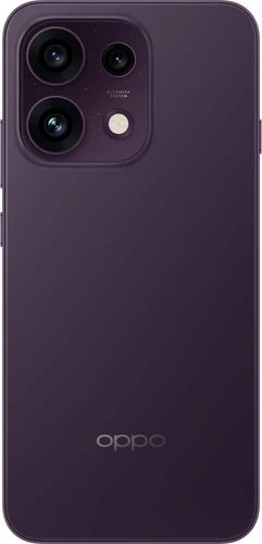 OPPO Reno16c 5G