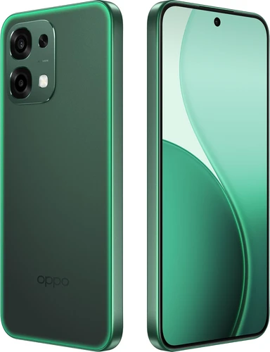 Oppo F33 (8GB RAM + 128GB)