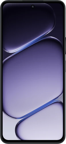 OnePlus Nord CE6 Lite
