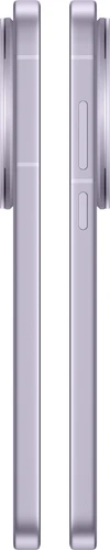 Vivo X200T 512GB