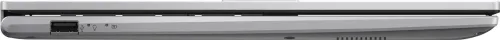 ASUS Vivobook 15 (X1504VA-BQ341WS)