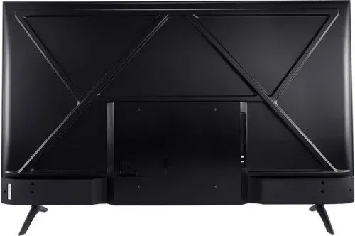 Xiaomi X Pro 43-inch 4K TV (L43MB-APIN)
