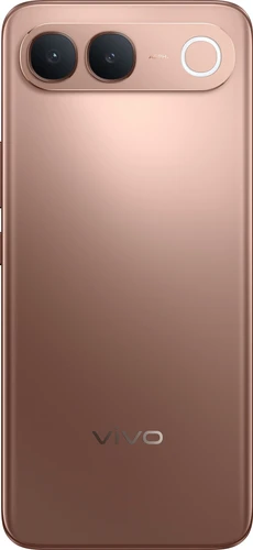 Vivo S2 8GB RAM, 256GB