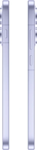 Oppo Reno16 5G 12GB RAM, 256GB