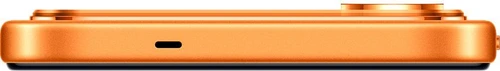 Tecno Spark Go 3 Pro