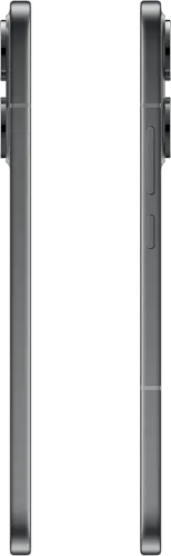 Oppo Reno14 Pro 512GB