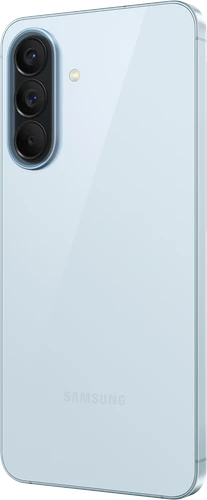 Samsung Galaxy A57 5G 12GB RAM