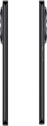 Redmi Note 15 SE