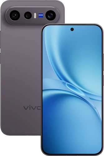 Vivo X300 FE 512GB