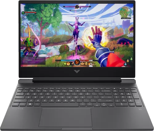 HP Victus 15-fa2405TX (CF5L7PA)