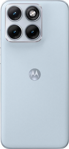 Motorola Edge 70 Fusion 12GB RAM, 512GB