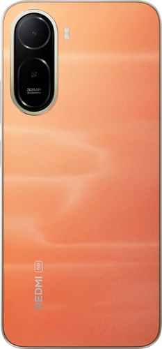 Redmi A7 Pro 5G 128GB