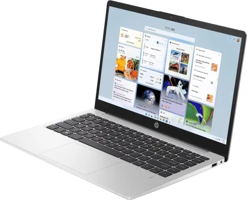 HP 240R G10 (C8HR7AT)
