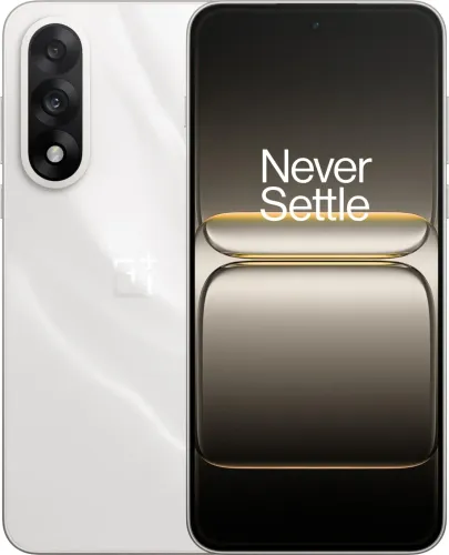 OnePlus Nord 5 (12GB RAM + 512GB)