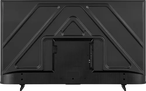 Hisense 65-inch 4K Smart TV (65E75Q)