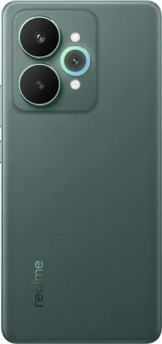 Realme 15 5G