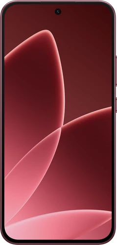 Oppo F33 Pro