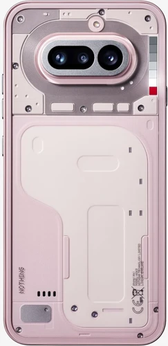 Nothing Phone 4a (8GB RAM + 256GB)