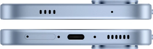 Vivo T5 Pro (12GB RAM + 256GB)