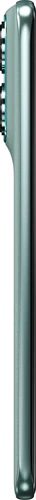 Motorola Edge 70 Fusion