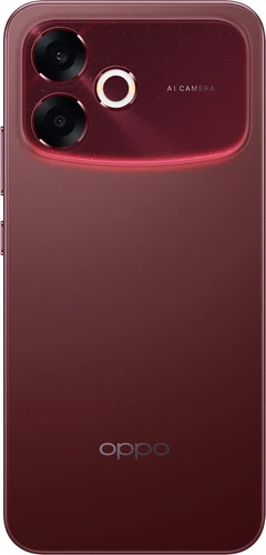 Oppo F33 Pro