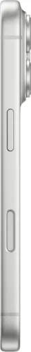 Apple iPhone 17 Pro 1TB