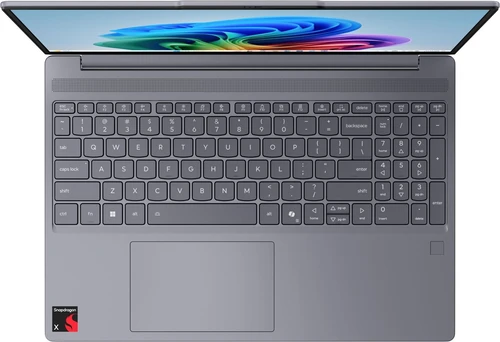 Lenovo IdeaPad Slim 3 15Q8X10 (83N3006FIN)