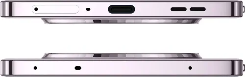 Oppo F31 Pro Plus 12GB RAM