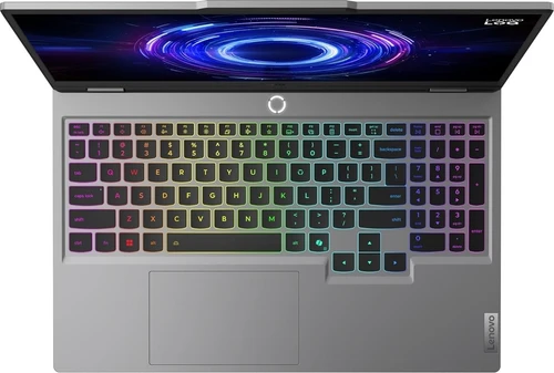 Lenovo LOQ 15IRX10 (83JE019XIN)