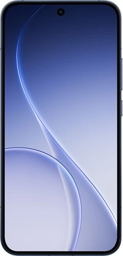 Oppo Reno15 (12GB RAM + 256GB)
