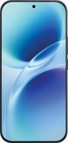 Vivo V70 Elite