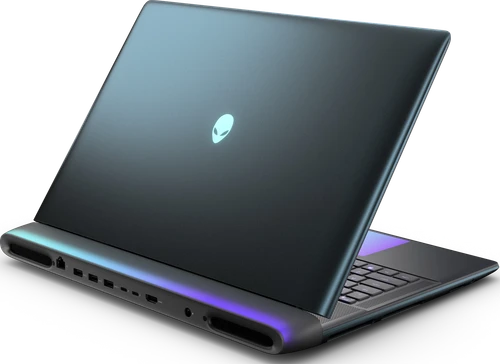 Alienware 18 Area-51 (AA18250)