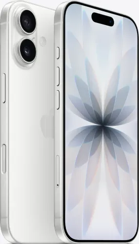 Apple iPhone 17