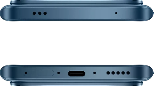 iQOO Z11 5G