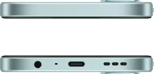 Oppo A6x