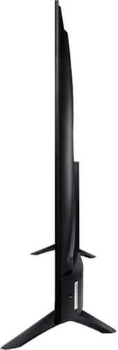Xiaomi A Pro 75-inch 4K TV (L75MB-APIN)