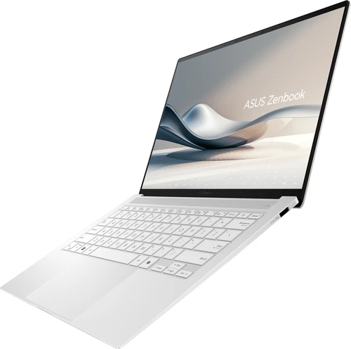 ASUS Zenbook S 14 (UX5406SA-PZ358WS)