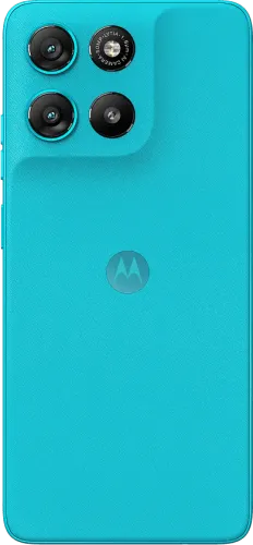 Motorola Moto G67 Power 12GB RAM, 256GB