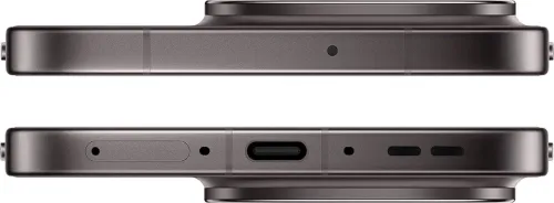 Oppo Find X9 Pro