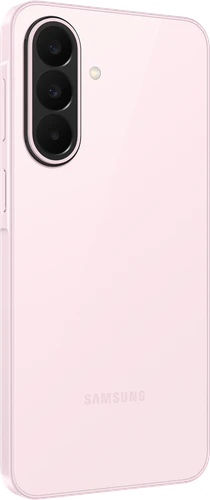 Samsung Galaxy A27 5G 8GB RAM, 256GB