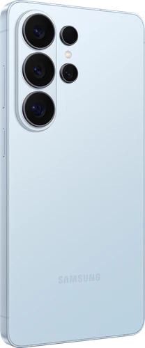 Samsung Galaxy S26 Ultra 512GB
