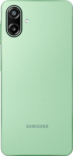 Samsung Galaxy F70e 5G 6GB RAM