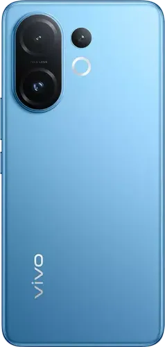 Vivo T4 Pro (12GB RAM + 256GB)