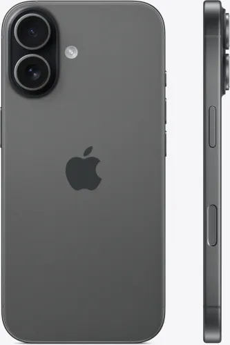Apple iPhone 17 512GB