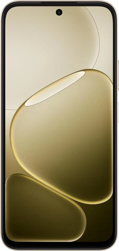 Oppo A6s 6GB RAM