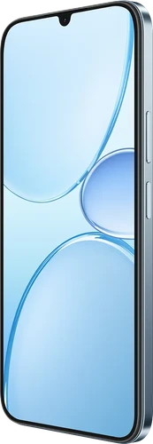 Realme Narzo 100 Lite 5G (4GB RAM + 128GB)
