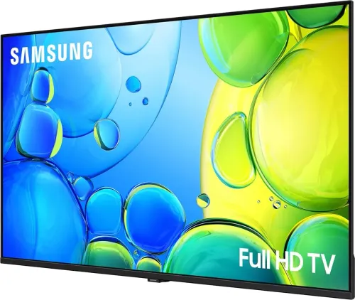 Samsung 43-inch Full HD TV (UA43F5550FUXXL)
