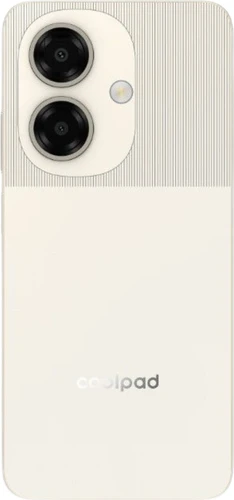 Coolpad CP12 Neo