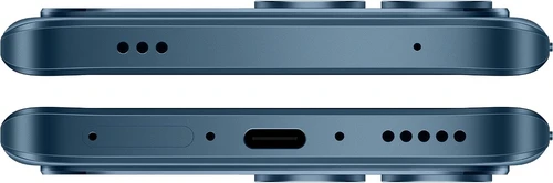 Vivo S2