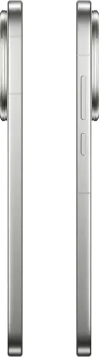 Realme GT 8 Pro